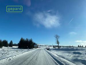 Prodej chaty, Jáchymov - Suchá, 130 m2