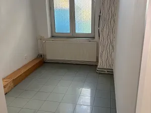 Pronájem komerční nemovitosti, Zlín, Štefánikova, 51 m2