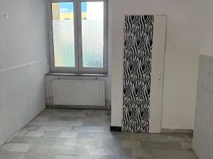 Pronájem komerční nemovitosti, Zlín, Štefánikova, 51 m2
