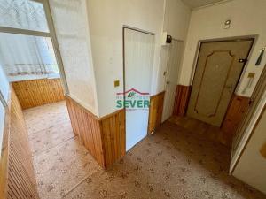 Prodej bytu 2+1, Most, Zdeňka Fibicha, 56 m2