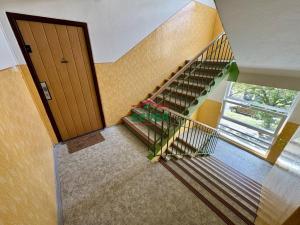 Prodej bytu 2+1, Most, Zdeňka Fibicha, 56 m2
