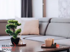 Prodej rodinného domu, Rudník, 95 m2