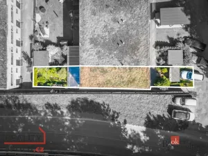 Prodej rodinného domu, Rudník, 95 m2