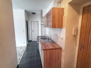 Pronájem bytu 1+1, Tlučná, Boženy Němcové, 47 m2