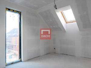 Prodej chaty, Červená Voda, 84 m2