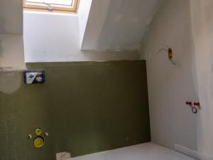 Prodej chaty, Červená Voda, 84 m2