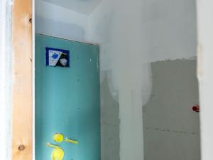 Prodej chaty, Červená Voda, 84 m2