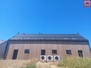 Prodej chaty, Červená Voda, 84 m2