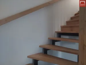 Prodej chaty, Červená Voda, 84 m2