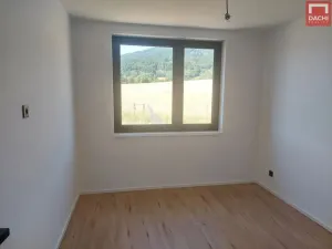 Prodej chaty, Červená Voda, 84 m2