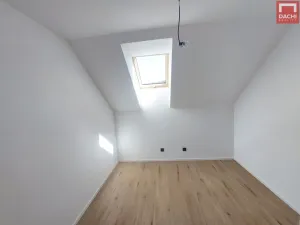 Prodej chaty, Červená Voda, 84 m2