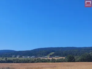 Prodej chaty, Červená Voda, 84 m2
