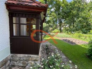 Pronájem rodinného domu, Rožnov pod Radhoštěm, Bučiska, 185 m2