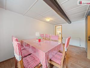 Prodej rodinného domu, Rokytnice nad Jizerou - Dolní Rokytnice, 460 m2