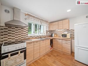 Prodej rodinného domu, Rokytnice nad Jizerou - Dolní Rokytnice, 460 m2