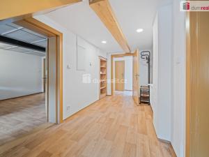 Prodej rodinného domu, Rokytnice nad Jizerou - Dolní Rokytnice, 460 m2