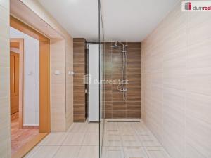 Prodej rodinného domu, Rokytnice nad Jizerou - Dolní Rokytnice, 460 m2