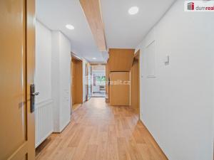 Prodej rodinného domu, Rokytnice nad Jizerou - Dolní Rokytnice, 460 m2