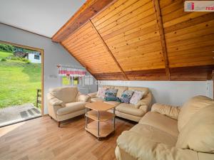 Prodej rodinného domu, Rokytnice nad Jizerou - Dolní Rokytnice, 460 m2