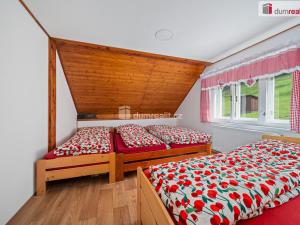 Prodej rodinného domu, Rokytnice nad Jizerou - Dolní Rokytnice, 460 m2