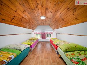 Prodej rodinného domu, Rokytnice nad Jizerou - Dolní Rokytnice, 460 m2