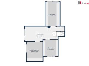 Prodej rodinného domu, Rokytnice nad Jizerou - Dolní Rokytnice, 460 m2