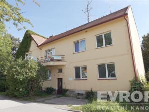 Prodej vily, Pelhřimov, U Prostředního mlýna, 344 m2