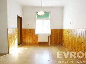 Prodej vily, Pelhřimov, U Prostředního mlýna, 344 m2