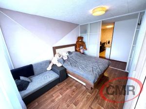 Prodej bytu 3+kk, Praha, Křejpského, 67 m2