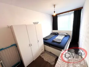 Prodej bytu 3+kk, Praha, Křejpského, 67 m2