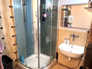 Prodej bytu 3+kk, Praha, Křejpského, 67 m2