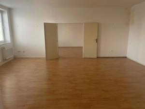 Pronájem bytu 3+1, Frenštát pod Radhoštěm, Dolní, 120 m2