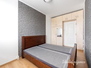 Pronájem bytu 3+1, Praha - Hloubětín, Kardašovská, 76 m2