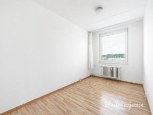 Pronájem bytu 3+1, Praha - Hloubětín, Kardašovská, 76 m2