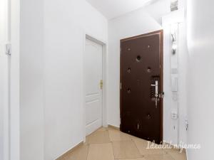 Pronájem bytu 3+1, Praha - Hloubětín, Kardašovská, 76 m2