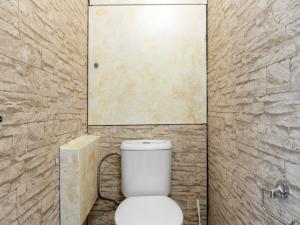 Pronájem bytu 3+1, Praha - Hloubětín, Kardašovská, 76 m2