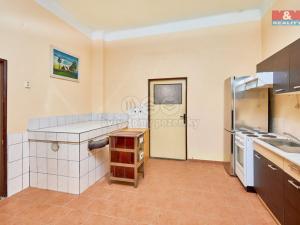 Prodej chalupy, Petrovice I - Újezdec, 452 m2
