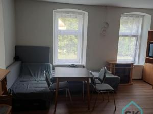 Pronájem bytu 2+1, Lichnov, 60 m2