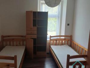 Pronájem bytu 2+1, Lichnov, 60 m2