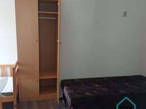 Pronájem bytu 2+1, Lichnov, 60 m2