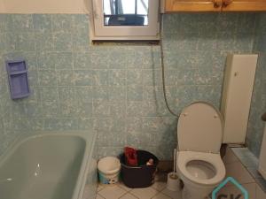 Pronájem bytu 2+1, Lichnov, 60 m2