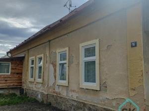 Pronájem bytu 2+1, Lichnov, 60 m2