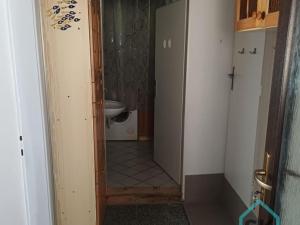 Pronájem bytu 2+1, Lichnov, 60 m2
