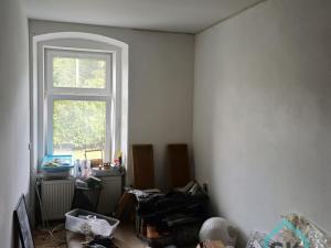 Pronájem bytu 2+1, Lichnov, 60 m2