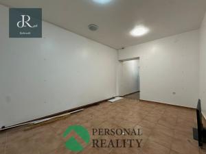 Prodej rodinného domu, Bor, náměstí Republiky, 400 m2
