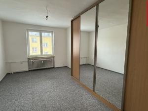 Pronájem bytu 4+1, Opava, Kolářská, 77 m2
