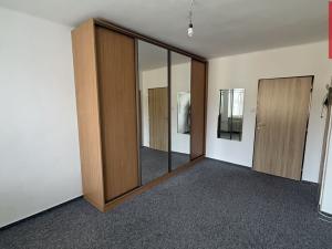 Pronájem bytu 4+1, Opava, Kolářská, 77 m2