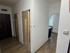Pronájem bytu 4+1, Opava, Kolářská, 77 m2