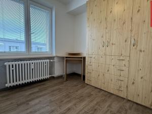 Pronájem bytu 4+1, Opava, Kolářská, 77 m2