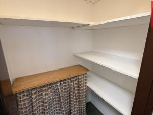Pronájem bytu 4+1, Opava, Kolářská, 77 m2